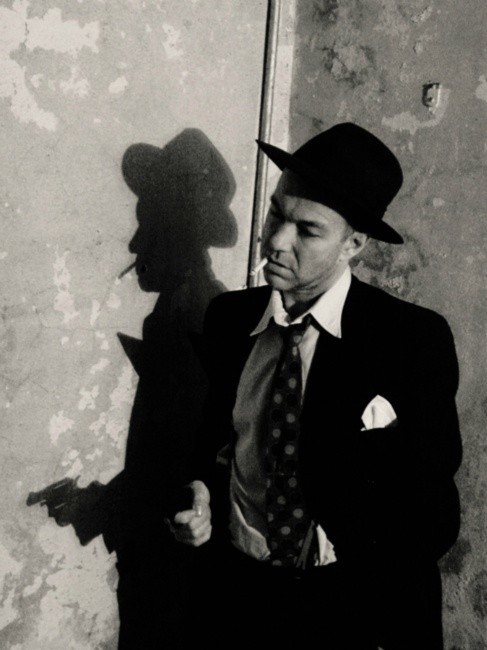 Film noir